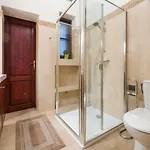 Apartament Belle Epoque Ii, Luxury 50m To Main Square Kraków