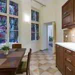 Διαμέρισμα Belle Epoque Ii, Luxury 50m To Main Square *